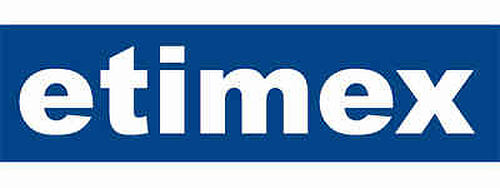 ETIMEX Primary Packaging GmbH Logo